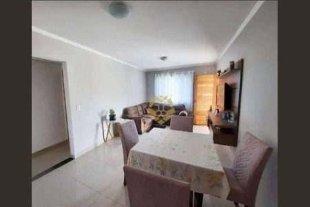 9_photo/94dce3eceb.1e964c3cff37e649-ATLAS-389f3b2d-97e0-4f4d-9c5f-351e63f0d693.jpg de casa à venda com 3 quartos, 148m² em Batel, Curitiba