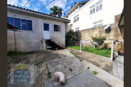 6_photo/94dce3eceb.1e964c3cff37e649-ATLAS-3f6a52ea-0e60-4289-b188-a701a82065c8.jpg de casa à venda com 3 quartos, 148m² em Batel, Curitiba