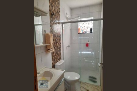 8_photo/94dce3eceb.1e964c3cff37e649-ATLAS-46fbcf52-9091-4609-8a28-88d9eee39b9d.jpg de casa à venda com 3 quartos, 148m² em Batel, Curitiba