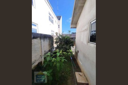 10_photo/94dce3eceb.1e964c3cff37e649-ATLAS-64b566d7-3782-484e-9fd4-037caa7cd969.jpg de casa à venda com 3 quartos, 148m² em Batel, Curitiba