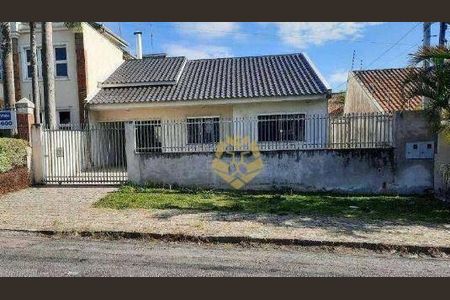 5_photo/94dce3eceb.1e964c3cff37e649-ATLAS-65af2a33-172f-4489-9e52-74dd3447a032.jpg de casa à venda com 3 quartos, 148m² em Batel, Curitiba