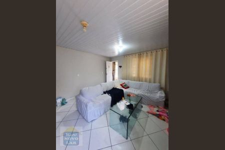 11_photo/94dce3eceb.1e964c3cff37e649-ATLAS-676bdef1-523c-4c3d-91eb-8a0ed30b0fba.jpg de casa à venda com 3 quartos, 148m² em Batel, Curitiba