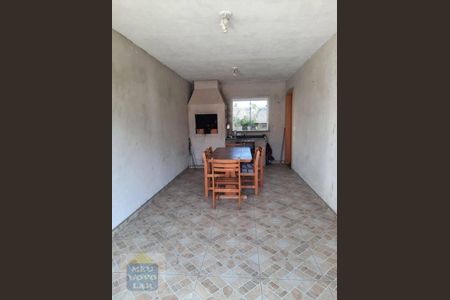 12_photo/94dce3eceb.1e964c3cff37e649-ATLAS-77285ac4-9952-41cd-a18c-5593df8bcfff.jpg de casa à venda com 3 quartos, 148m² em Batel, Curitiba