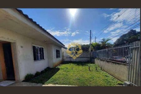 3_photo/94dce3eceb.1e964c3cff37e649-ATLAS-7aa1e796-bf09-4812-8372-1e73631cdea0.jpg de casa à venda com 3 quartos, 148m² em Batel, Curitiba