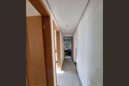 6_photo/94dce3eceb.1e964c3cff37e649-ATLAS-8998f4dc-3ba2-4696-882d-263cb01dd9c4.jpg de casa à venda com 3 quartos, 148m² em Batel, Curitiba