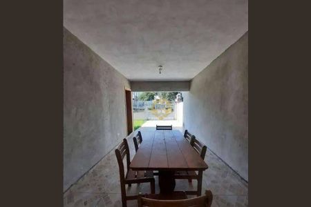 7_photo/94dce3eceb.1e964c3cff37e649-ATLAS-932b5dc5-a4b5-4c06-a61e-ebdc4d74e74c.jpg de casa à venda com 3 quartos, 148m² em Batel, Curitiba