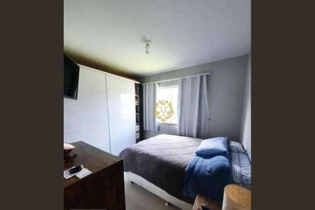 5_photo/94dce3eceb.1e964c3cff37e649-ATLAS-bfdbce5a-7db4-44eb-8b2f-a28343bba1de.jpg de casa à venda com 3 quartos, 148m² em Batel, Curitiba