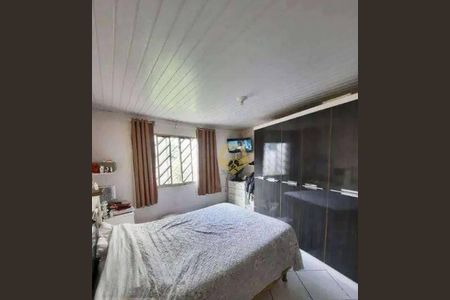 12_photo/94dce3eceb.1e964c3cff37e649-ATLAS-cad63a87-2223-445a-9b30-d2a8b93b53f9.jpg de casa à venda com 3 quartos, 148m² em Batel, Curitiba