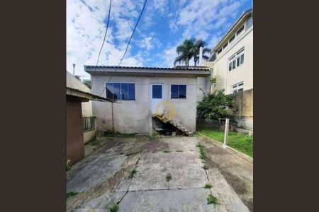 11_photo/94dce3eceb.1e964c3cff37e649-ATLAS-e15285ce-fcd7-4a6a-b7ef-3d2124eff588.jpg de casa à venda com 3 quartos, 148m² em Batel, Curitiba