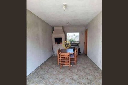 8_photo/94dce3eceb.1e964c3cff37e649-ATLAS-ea0d7e46-84c6-42be-8d4e-9086889cb259.jpg de casa à venda com 3 quartos, 148m² em Batel, Curitiba