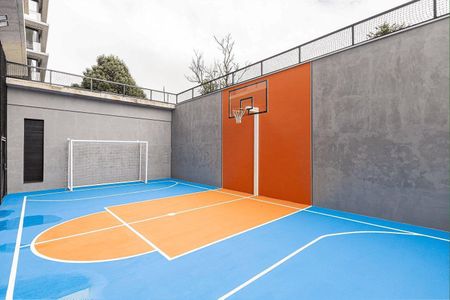 2_photo/94dce3ecf9.445c0bca81181d7a-ATLAS-090130c8-46d2-4e6f-888b-1e299f19e9da.jpg de apartamento à venda com 2 quartos, 131m² em Bigorrilho, Curitiba