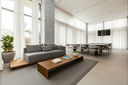 3_photo/94dce3ecf9.445c0bca81181d7a-ATLAS-1486edd6-caba-41ee-9732-3e1d6066cc5c.jpg de apartamento à venda com 2 quartos, 131m² em Bigorrilho, Curitiba