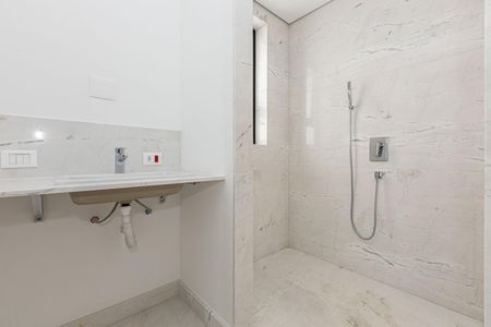 13_photo/94dce3ecf9.445c0bca81181d7a-ATLAS-4fbd4deb-65bc-4e2b-af02-656c469b7098.jpg de apartamento à venda com 2 quartos, 131m² em Bigorrilho, Curitiba