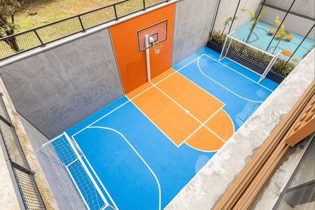 11_photo/94dce3ecf9.445c0bca81181d7a-ATLAS-59a83123-dfae-41c3-9fc2-2ed92aef56b5.jpg de apartamento à venda com 2 quartos, 131m² em Bigorrilho, Curitiba