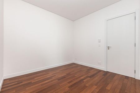 12_photo/94dce3ecf9.445c0bca81181d7a-ATLAS-5a97ee4b-c9da-471e-85c6-648aae314b1f.jpg de apartamento à venda com 2 quartos, 131m² em Bigorrilho, Curitiba