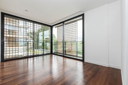 2_photo/94dce3ecf9.445c0bca81181d7a-ATLAS-6fcfd2f4-035f-4cc2-b021-e5d5e09adee5.jpg de apartamento à venda com 2 quartos, 131m² em Bigorrilho, Curitiba