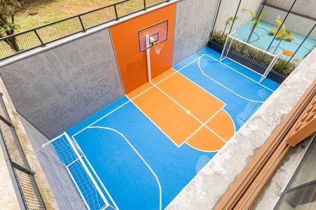 20_photo/94dce3ecf9.445c0bca81181d7a-ATLAS-91518962-cddd-47d8-8b1e-5f2e7cb9c9e4.jpg de apartamento à venda com 2 quartos, 131m² em Bigorrilho, Curitiba