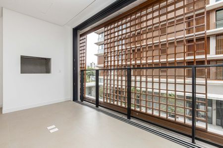 7_photo/94dce3ecf9.445c0bca81181d7a-ATLAS-9da3fb05-3ebd-4cda-b399-08e000f0b302.jpg de apartamento à venda com 2 quartos, 131m² em Bigorrilho, Curitiba