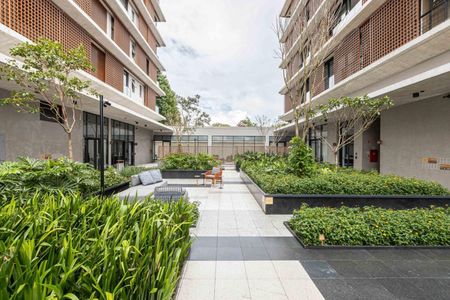 23_photo/94dce3ecf9.445c0bca81181d7a-ATLAS-ce46d1fe-4007-4b0d-beb3-9a86c1ddcf33.jpg de apartamento à venda com 2 quartos, 131m² em Bigorrilho, Curitiba