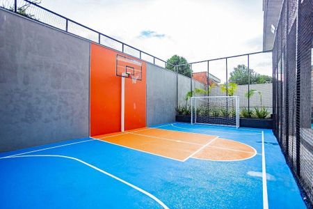 8_photo/94dce3ecf9.5da21da6f85e5b9e-ATLAS-21f647a6-6b20-42a0-8f98-bb9e1f6022da.jpg de apartamento à venda com 2 quartos, 131m² em Bigorrilho, Curitiba