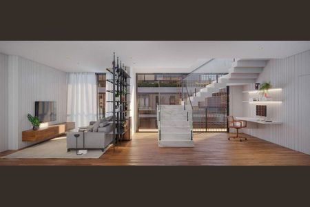 4_photo/94dce3ecf9.5da21da6f85e5b9e-ATLAS-2be964b9-a8a8-47a8-a664-97277486592f.jpg de apartamento à venda com 2 quartos, 131m² em Bigorrilho, Curitiba