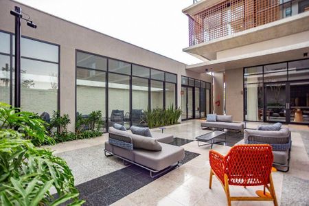 11_photo/94dce3ecf9.5da21da6f85e5b9e-ATLAS-2ffa0f31-383d-44d8-8418-138c05f18c8f.jpg de apartamento à venda com 2 quartos, 131m² em Bigorrilho, Curitiba