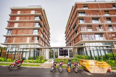 6_photo/94dce3ecf9.5da21da6f85e5b9e-ATLAS-3679c1d8-5c5d-48b7-b1bc-2117d93d71e7.jpg de apartamento à venda com 2 quartos, 131m² em Bigorrilho, Curitiba