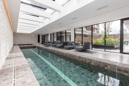 10_photo/94dce3ecf9.5da21da6f85e5b9e-ATLAS-44b06e14-8d02-4cd4-9b17-d2db83054563.jpg de apartamento à venda com 2 quartos, 131m² em Bigorrilho, Curitiba