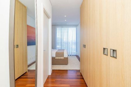 9_photo/94dce3ecf9.5da21da6f85e5b9e-ATLAS-488d8321-cd5b-48ff-8129-ff762ce4e1c9.jpg de apartamento à venda com 2 quartos, 131m² em Bigorrilho, Curitiba