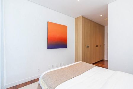 11_photo/94dce3ecf9.5da21da6f85e5b9e-ATLAS-4ccfe9d7-6c3a-4a88-89da-fba7d1353d8a.jpg de apartamento à venda com 2 quartos, 131m² em Bigorrilho, Curitiba