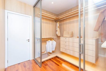 3_photo/94dce3ecf9.5da21da6f85e5b9e-ATLAS-57084c38-8cac-4efb-9b7d-160ed8e85675.jpg de apartamento à venda com 2 quartos, 131m² em Bigorrilho, Curitiba