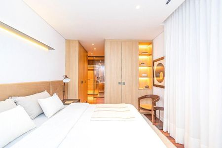 1_photo/94dce3ecf9.5da21da6f85e5b9e-ATLAS-7549859f-c749-4ebd-bca6-60b79026c3d6.jpg de apartamento à venda com 2 quartos, 131m² em Bigorrilho, Curitiba