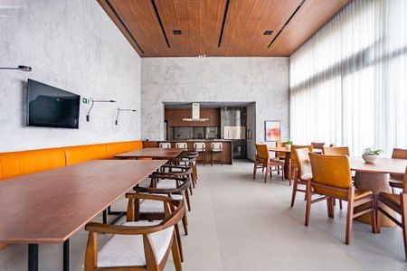 6_photo/94dce3ecf9.5da21da6f85e5b9e-ATLAS-89a552e3-2274-47fe-bce4-c8c4103f3f3a.jpg de apartamento à venda com 2 quartos, 131m² em Bigorrilho, Curitiba