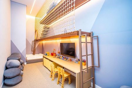 28_photo/94dce3ecf9.5da21da6f85e5b9e-ATLAS-9fce1654-0111-41de-99f2-ef186cc6ffe1.jpg de apartamento à venda com 2 quartos, 131m² em Bigorrilho, Curitiba