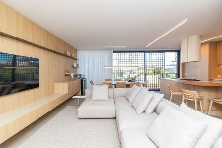 2_photo/94dce3ecf9.5da21da6f85e5b9e-ATLAS-add41ac5-db7d-4aa6-8170-7e1daca24eff.jpg de apartamento à venda com 2 quartos, 131m² em Bigorrilho, Curitiba