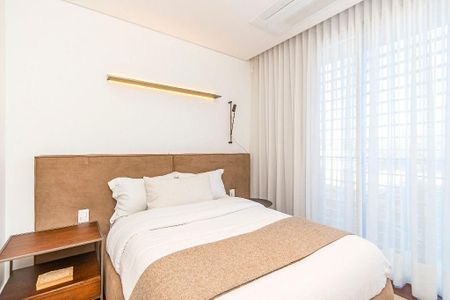 2_photo/94dce3ecf9.5da21da6f85e5b9e-ATLAS-b8e1a876-58a6-479d-b30c-b10f04f29d47.jpg de apartamento à venda com 2 quartos, 131m² em Bigorrilho, Curitiba