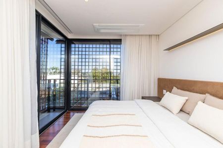 12_photo/94dce3ecf9.5da21da6f85e5b9e-ATLAS-ccef4609-fd93-44bb-953a-7e44e80550f1.jpg de apartamento à venda com 2 quartos, 131m² em Bigorrilho, Curitiba