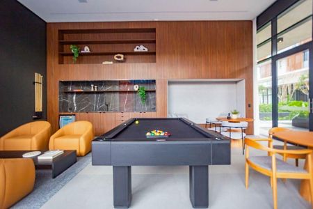 7_photo/94dce3ecf9.5da21da6f85e5b9e-ATLAS-d11b66d0-8379-4ea4-80ac-05c01ce0bc91.jpg de apartamento à venda com 2 quartos, 131m² em Bigorrilho, Curitiba