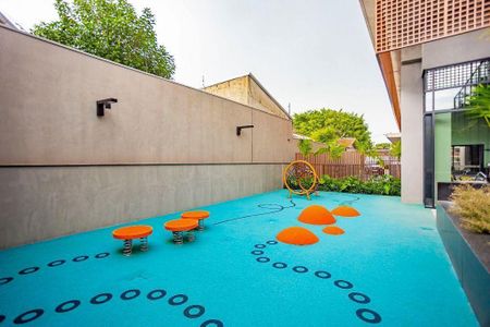 6_photo/94dce3ecf9.5da21da6f85e5b9e-ATLAS-e0200c95-a786-430c-a498-24ff33148d82.jpg de apartamento à venda com 2 quartos, 131m² em Bigorrilho, Curitiba