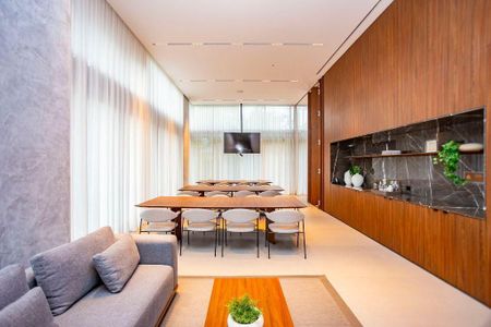 7_photo/94dce3ecf9.5da21da6f85e5b9e-ATLAS-e2e7aa6c-3b38-4cae-b3b1-e9d392c087e4.jpg de apartamento à venda com 2 quartos, 131m² em Bigorrilho, Curitiba