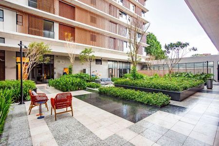 32_photo/94dce3ecf9.5da21da6f85e5b9e-ATLAS-f9e76d99-2af2-4b6e-9242-b8c9df0b8599.jpg de apartamento à venda com 2 quartos, 131m² em Bigorrilho, Curitiba