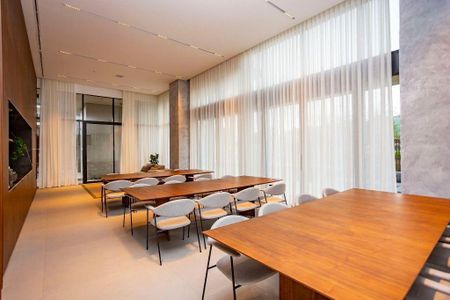 6_photo/94dce3ecf9.5da21da6f85e5b9e-ATLAS-fb3dc5c2-4d56-4f5f-a505-bfebfb780826.jpg de apartamento à venda com 2 quartos, 131m² em Bigorrilho, Curitiba