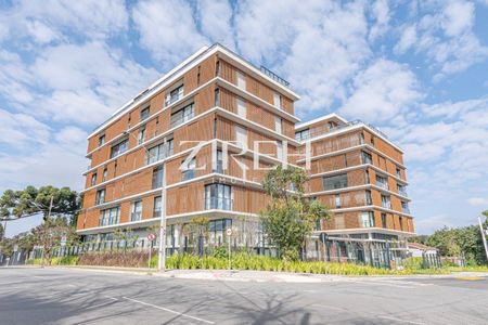 2_photo/94dce3ecf9.85000ecc88270446-ATLAS-a90be1fb-d19e-4fcf-b49d-49c1b205e107.jpg de apartamento à venda com 3 quartos, 217m² em Bigorrilho, Curitiba