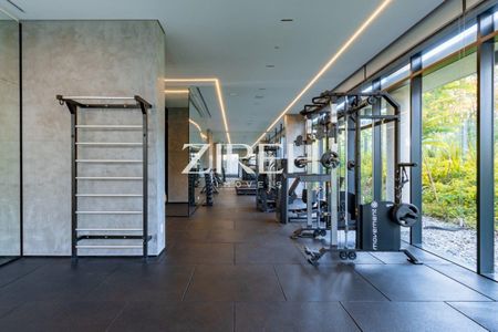 14_photo/94dce3ecf9.85000ecc88270446-ATLAS-b7d9d036-e111-4d8d-a0af-becc0f83ab23.jpg de apartamento à venda com 3 quartos, 217m² em Bigorrilho, Curitiba