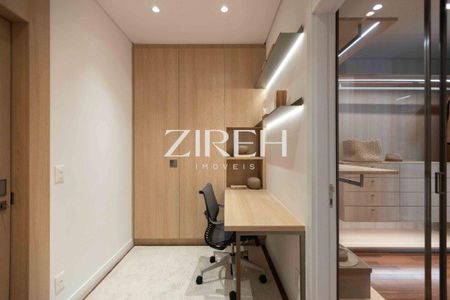 12_photo/94dce3ecf9.9f713a4db31bee07-ATLAS-41362ca5-5307-42cf-be94-111d3b5e5c40.jpg de apartamento à venda com 2 quartos, 130m² em Bigorrilho, Curitiba