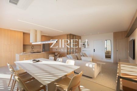 7_photo/94dce3ecf9.9f713a4db31bee07-ATLAS-779895ea-ae28-4dcf-a2d0-aa4c1cae0ca0.jpg de apartamento à venda com 2 quartos, 130m² em Bigorrilho, Curitiba