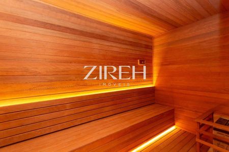 23_photo/94dce3ecf9.9f713a4db31bee07-ATLAS-caf71cc8-e7cc-48ec-a770-111d37de32bd.jpg de apartamento à venda com 2 quartos, 130m² em Bigorrilho, Curitiba