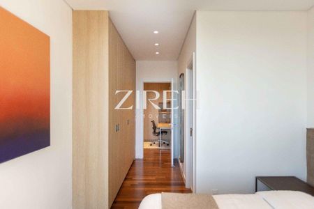 12_photo/94dce3ecf9.9f713a4db31bee07-ATLAS-dee84e03-a0aa-48dc-aa31-cf8b310e19da.jpg de apartamento à venda com 2 quartos, 130m² em Bigorrilho, Curitiba