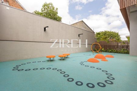 36_photo/94dce3ecf9.9f713a4db31bee07-ATLAS-e0b86c43-7788-477a-b733-5edc8b5d5de2.jpg de apartamento à venda com 2 quartos, 130m² em Bigorrilho, Curitiba