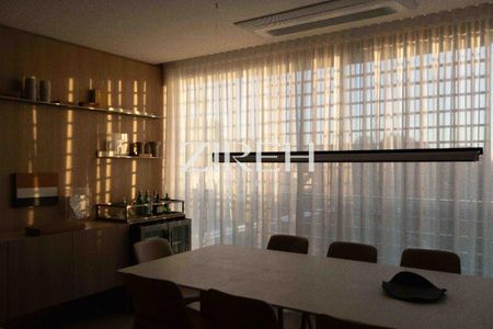 11_photo/94dce3ecf9.9f713a4db31bee07-ATLAS-fd2c4a4b-4f16-497e-8aae-de8c81f16fde.jpg de apartamento à venda com 2 quartos, 130m² em Bigorrilho, Curitiba